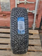 Nokian Hakkapeliitta 01. ������, ����������, �����. ��� ����� �� ������������ ����