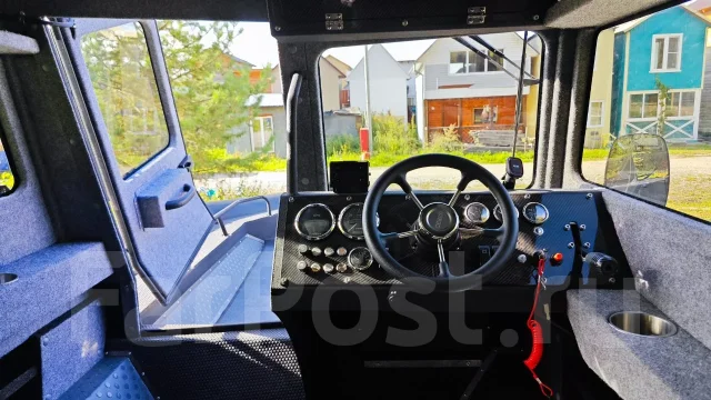 ����� ������� 650 �1. 2024 ���, ����� 7��., ��������� ������������, 320��.�., ������ ����