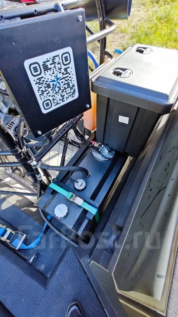 ����� ������� 650 �1. 2024 ���, ����� 7��., ��������� ������������, 320��.�., ������ ����