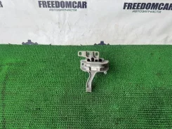 ������� ��� Audi A3 (�����) 2016 5Q0199262BE 8VCXS CXSA, �������� ������ 5Q0199262BE ����