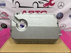 ������ ��������� Audi A6 C5 2001-2005 06C103604C 3.0 06C103604C ����