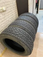 Tigar SUV Ice. ������, ����������, 2021 ���, �/�, ����� 25 % ����