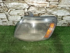������� ����� Toyota Corona CT 190 8152120650 ����