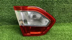 ������ ������ ����� Renault Fluence 265550017R 265550017R ����