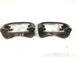 ����� �������� Toyota Corolla levin 1991 4772112130 AE101 4AGE, �������� 4772112130 ����
