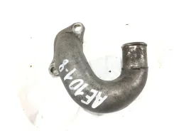 �������� ������� ���������� Toyota Corolla levin 1991 1632216050 AE101 4AGE 1632216050 ����