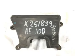 ������ ��� Toyota Sprinter Marino 1992 1130415030 AE100 5A-FE 1130415030 ����