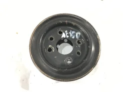 ���� ����� Toyota Sprinter Marino 1992 1637115050 AE100 5A-FE 1637115050 ����