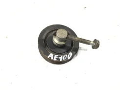 �������� ����� Toyota Sprinter Marino 1992 8844017010 AE100 5A-FE 8844017010 ����