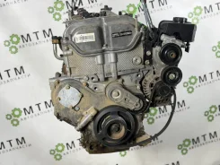 ��������� Chevrolet Captiva 12676471 LE5 12676471 ����