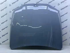 ����� Bmw 5er 2025 41619633618 G60 41619633618 ����