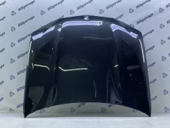 ����� Bmw X3 2022 41008499153 G01 41008499153 ����