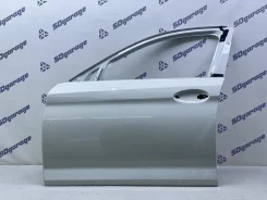 ����� Bmw 5er 2019 41007408961 G30, �������� ����� 41007408961 ����