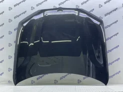 ����� Bmw X7 2023 41007933467 G07 41007933467 ����