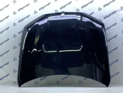����� Bmw X7 2023 41007933467 G07 41007933467 ����