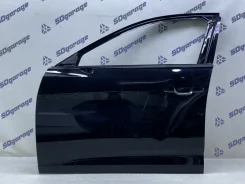 ����� Audi A6 2023 4K0831051 C8, �������� ����� 4K0831051 ����