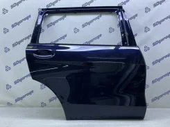 ����� Bmw X7 2022 41527931202 G07, ������ ������ 41527931202 ����