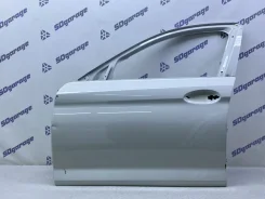 ����� Bmw 5er 2018 41007408961 G30, �������� ����� 41007408961 ����