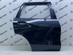 ����� Bmw X5 2019 41522642780 G05, ������ ������ 41522642780 ����