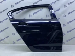 ����� Bmw 5er 2018 41007408964 G30, ������ ������ 41007408964 ����