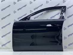 ����� Bmw 7er 2024 41515A6C473 G70 LONG, �������� ����� 41515A6C473 ����