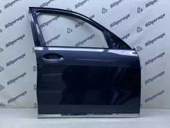 ����� Bmw X7 2021 41518738556 G07, �������� ������ 41518738556 ����