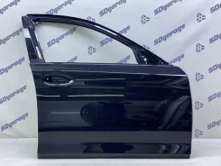 ����� Bmw 5er 2021 41007408962 G30, �������� ������ 41007408962 ����