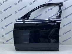 ����� Bmw X3 2021 41007465527 G01, �������� ����� 41007465527 ����