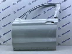����� Bmw X3 2022 41007465527 G01, �������� ����� 41007465527 ����