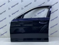 ����� Bmw 5er 2021 41007408961 G30, �������� ����� 41007408961 ����