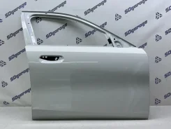 ����� Bmw 5er 2025 41515A32EA4 G60, �������� ������ 41515A32EA4 ����