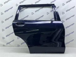 ����� Bmw X7 2021 41527931202 G07, ������ ������ 41527931202 ����