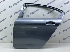 ����� Bmw 5er 2018 41007408963 G30, ������ ����� 41007408963 ����