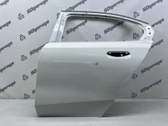 ����� Bmw 5er 2024 41525A32EA7 G60, ������ ����� 41525A32EA7 ����