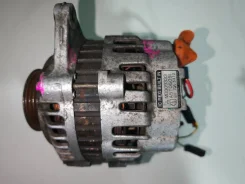 ��������� Mitsubishi Lancer CB1A CB2A CB3A CB4A CB6A CB8A MD309333 MD309333 ����