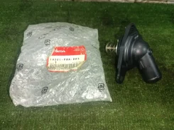 ��������� Honda Stream RN3 K20A 19301pna003 ����