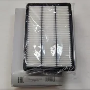������ ��������� Mitsubishi Pajero, MZ690198, MR404847, MR571476, XR571476 MR571476AV MR571476AV ����
