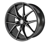 RR