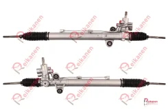 ����� ������� [�����] ��� Acura MDX 01-03 (M16/M16) [��� 1 ���] R0830 R0830 ����