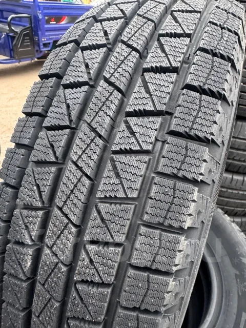 Compasal. ������, ��� �����, 2026 ���, ����� ����