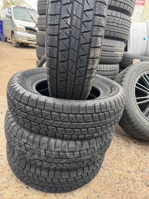 Compasal. ������, ��� �����, 2026 ���, ����� ����