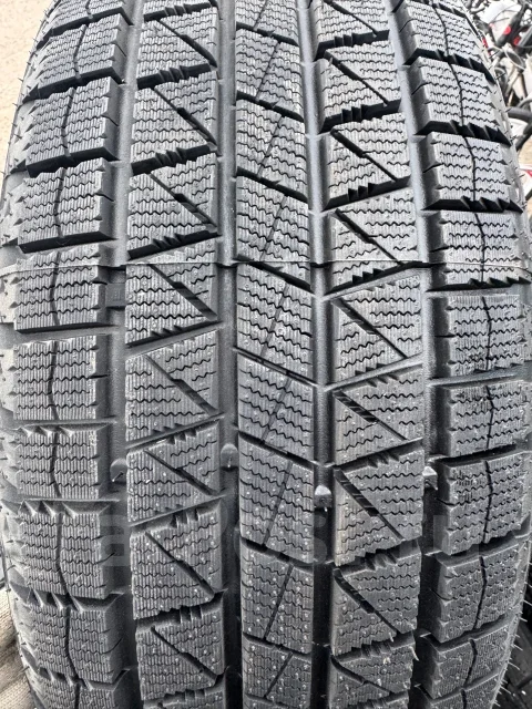 Compasal. ������, ��� �����, 2026 ���, ����� ����