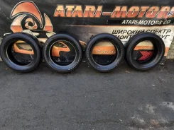 Hankook Centum K702