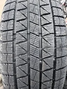 Compasal. ������, ��� �����, 2026 ���, ����� ����