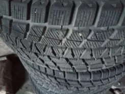 Durun RW501. ������, ��� �����, 2025 ���, �/�, ����� 5 % ����