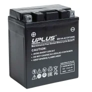 Uplus
