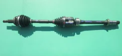 ������ ������ �������� Toyota,1MZFE/3MZFE.43410-33280,43410-28050,4341 43410-33280 ����