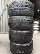 Michelin X Multi Grip. ������, ��� �����, 2023 ���, �/�, ����� 5 %. �������� ������� ����