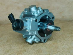 ���� ��� �������, Sorento 331004A400 33100-4A400 331004A400 ����