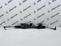 ������� ����� LAND Rover Range Rover 2016 LR072409 L405 5.0 OHC SGDI SC V8 ������ - AJ133 (200AN) LR072409 ����